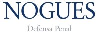 nogues defensa penal logo